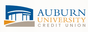 Auburn University Credit Union
